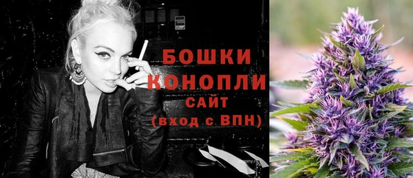 ПСИЛОЦИБИНОВЫЕ ГРИБЫ Надым