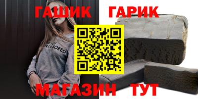 MDMA Premium VHQ Рязань