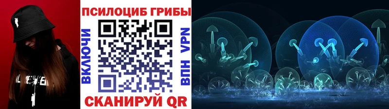 Галлюциногенные грибы GOLDEN TEACHER  где найти наркотики  Уссурийск 